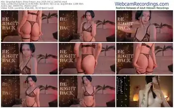 stripchat-miuri_miy-04-11-2025-18-07-01