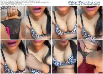 stripchat-muni-baby-04-11-2025-20-11-06