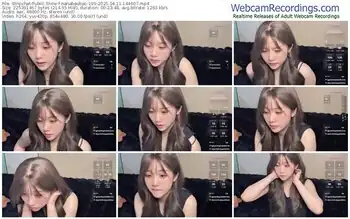 stripchat-nanabaobao-199-04-11-2025-14-46-07