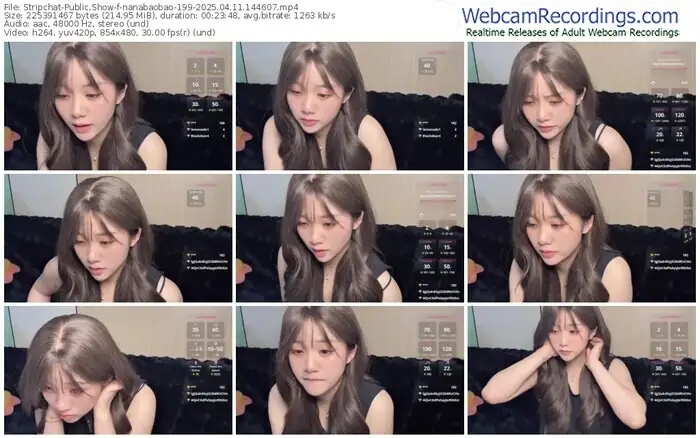 stripchat-nanabaobao-199-04-11-2025-14-46-07