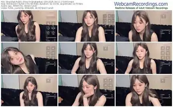 stripchat-nanabaobao-199-04-11-2025-17-24-43