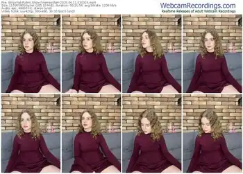 stripchat-nemesidam-04-11-2025-03-03-24