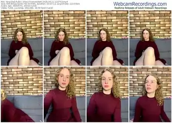 stripchat-nemesidam-04-11-2025-12-27-53