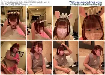 stripchat-neru_neru_oo-04-11-2025-12-00-41