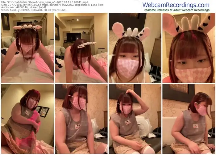 stripchat-neru_neru_oo-04-11-2025-12-00-41