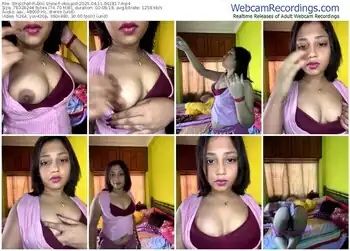 stripchat-okcupid-04-11-2025-06-18-17