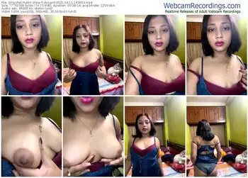 stripchat-okcupid-04-11-2025-14-39-53