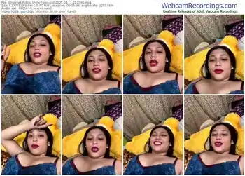 stripchat-okcupid-04-11-2025-21-27-36