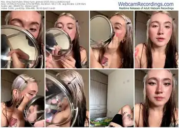 stripchat-pin_grimes-04-11-2025-16-08-18