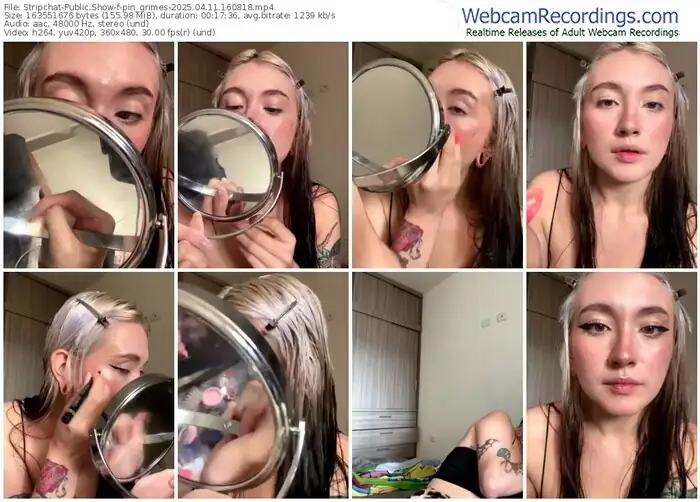 stripchat-pin_grimes-04-11-2025-16-08-18