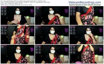 stripchat-preethi_telugupilla-04-11-2025-02-09-21