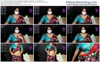 stripchat-preethi_telugupilla-04-11-2025-10-28-02