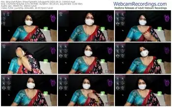 stripchat-preethi_telugupilla-04-11-2025-10-44-10