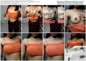 stripchat-ritika_rao-04-11-2025-11-01-39