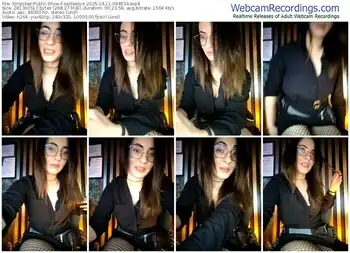 stripchat-saidaskye-04-11-2025-09-48-34