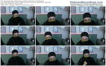 stripchat-salma_arabicc-04-11-2025-11-02-28