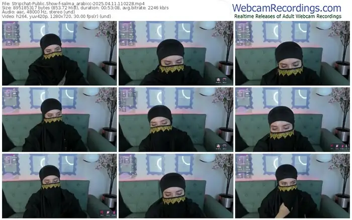 stripchat-salma_arabicc-04-11-2025-11-02-28