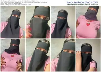 stripchat-sanya-27-04-11-2025-08-02-57