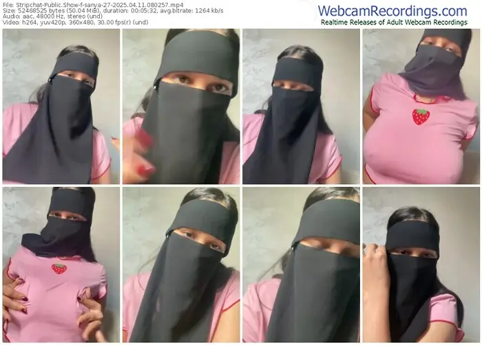 stripchat-sanya-27-04-11-2025-08-02-57