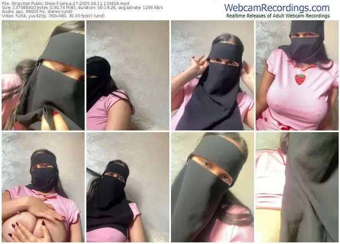stripchat-sanya-27-04-11-2025-12-38-19