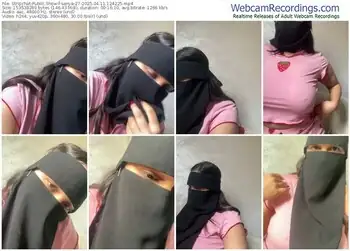 stripchat-sanya-27-04-11-2025-12-42-25