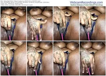 stripchat-sassysuu-04-11-2025-05-33-29