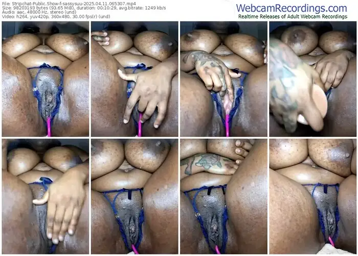 stripchat-sassysuu-04-11-2025-06-53-07