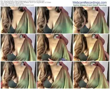 stripchat-shanayaaa_1-04-11-2025-20-19-06