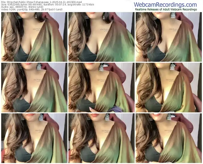 stripchat-shanayaaa_1-04-11-2025-20-19-06