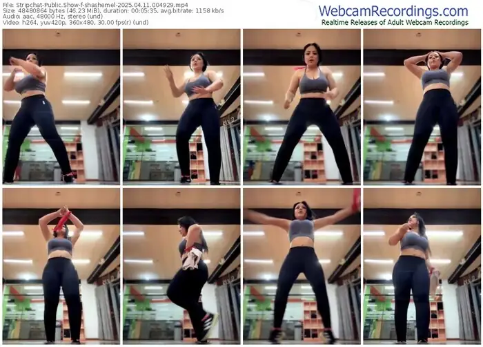 stripchat-shashemel-04-11-2025-00-49-29