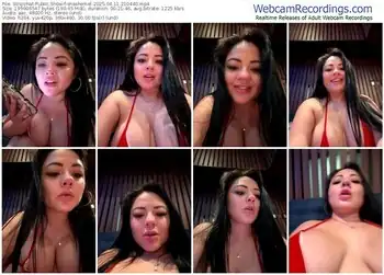 stripchat-shashemel-04-11-2025-21-04-40