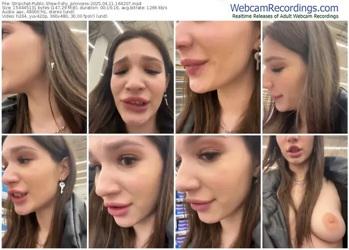 stripchat-shy_priincess-04-11-2025-16-42-07
