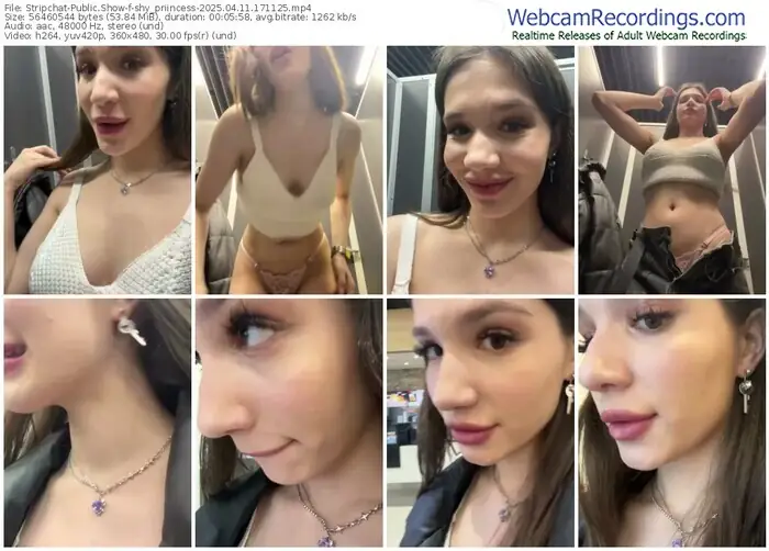 stripchat-shy_priincess-04-11-2025-17-11-25