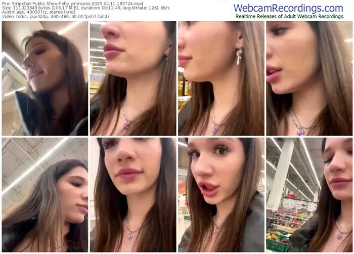 stripchat-shy_priincess-04-11-2025-18-37-24