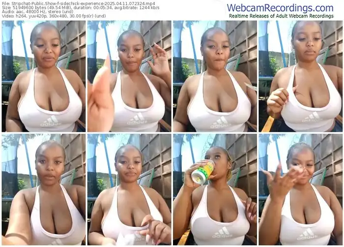 stripchat-sidechick-experience-04-11-2025-07-23-24