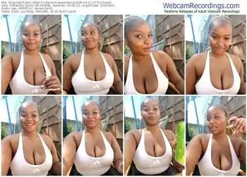 stripchat-sidechick-experience-04-11-2025-07-31-20