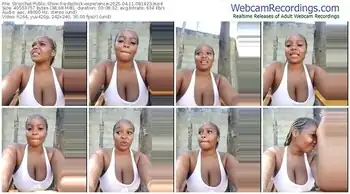 stripchat-sidechick-experience-04-11-2025-08-14-23