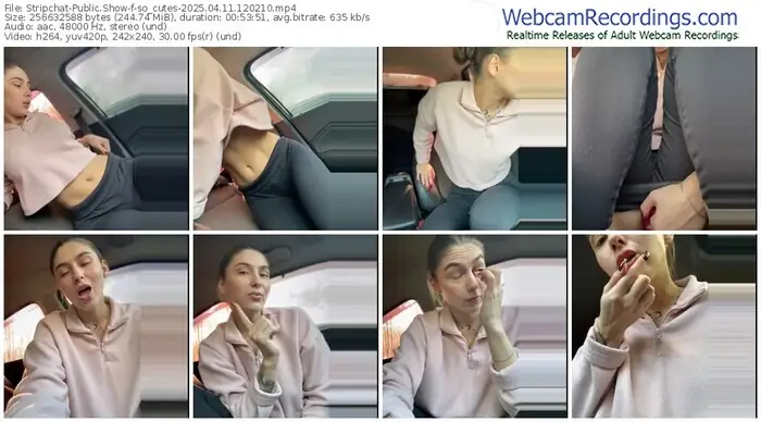 stripchat-so_cutes-04-11-2025-12-02-10