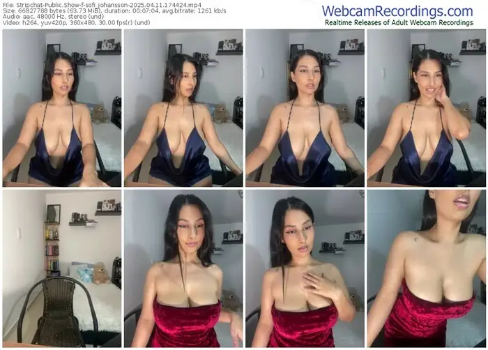 stripchat-sofi_johansson-04-11-2025-17-44-24
