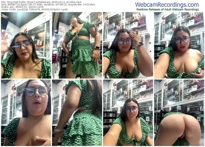 stripchat-sofiafantasy-04-11-2025-21-29-00