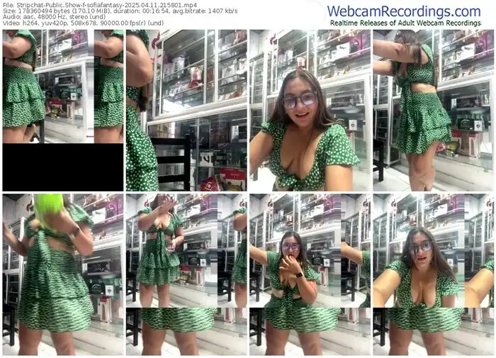 stripchat-sofiafantasy-04-11-2025-21-58-01