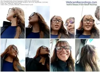 stripchat-sorpresa_x-04-11-2025-21-53-06