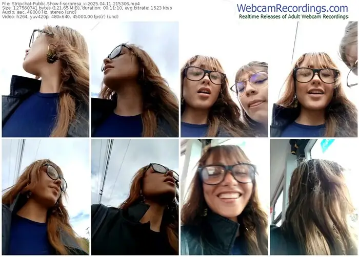 stripchat-sorpresa_x-04-11-2025-21-53-06