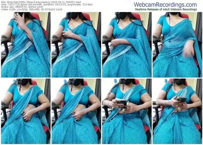 stripchat-sravyasexyy-04-11-2025-05-44-57