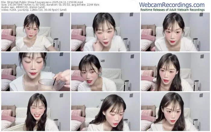 stripchat-suyaoyao-x-04-11-2025-11-50-36