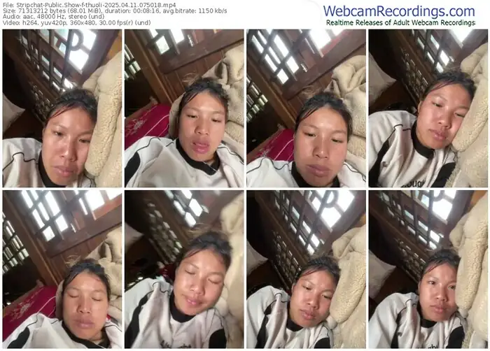 stripchat-thuoli-04-11-2025-07-50-18