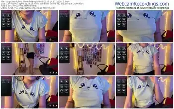 stripchat-thywyldst69-04-11-2025-22-28-15