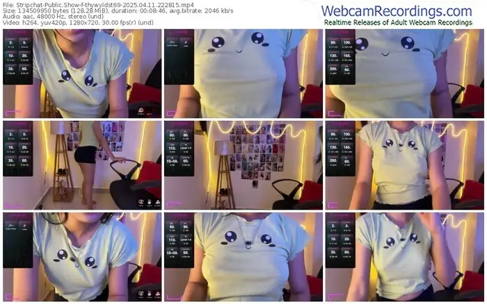 stripchat-thywyldst69-04-11-2025-22-28-15