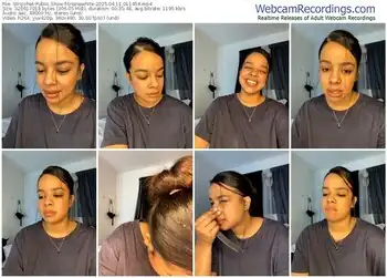 stripchat-trianawhite-04-11-2025-01-14-54