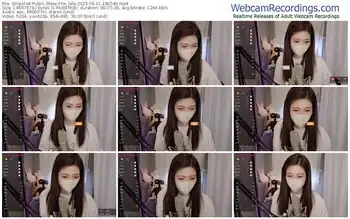 stripchat-tw_lala-04-11-2025-18-05-49